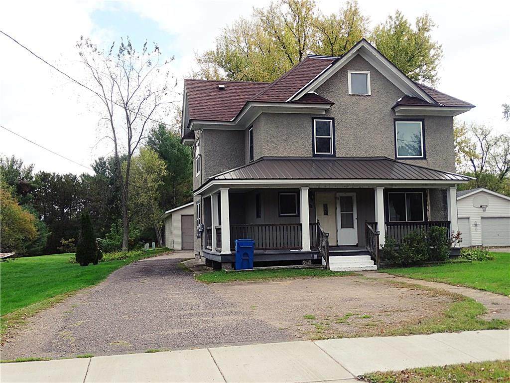 603 7TH Street - Photo 1
