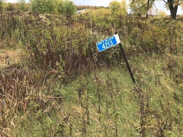 4213 Tower Road - Photo 1