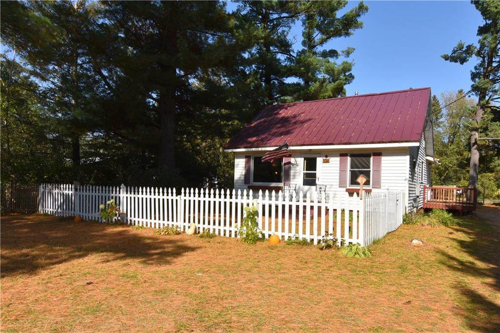 851 24 1/2 Street - Photo 1
