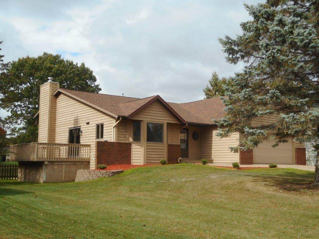 3390 Whispering Pines Lane - Photo 1