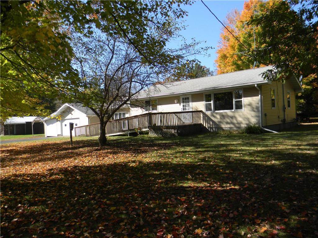 701 Main Street - Photo 1