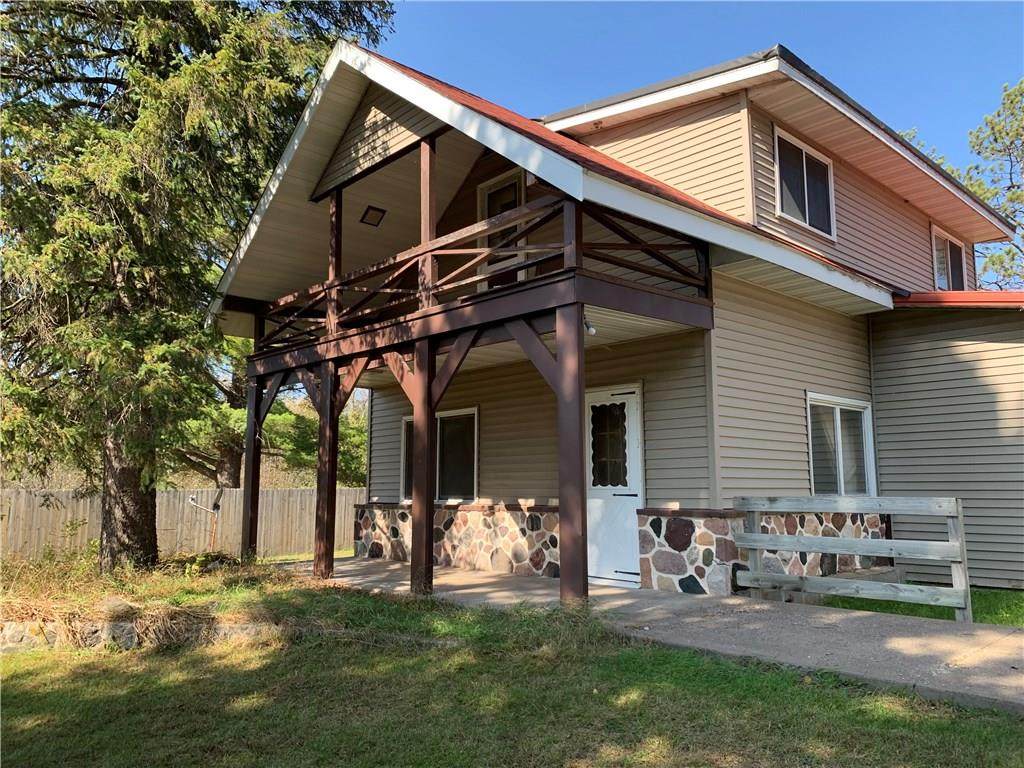15212 W Chippewa Trail - Photo 1