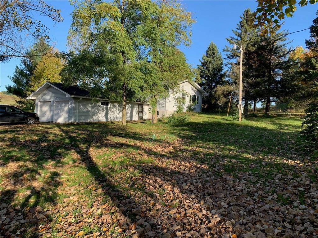 N1590 County Road Xx - Photo 1