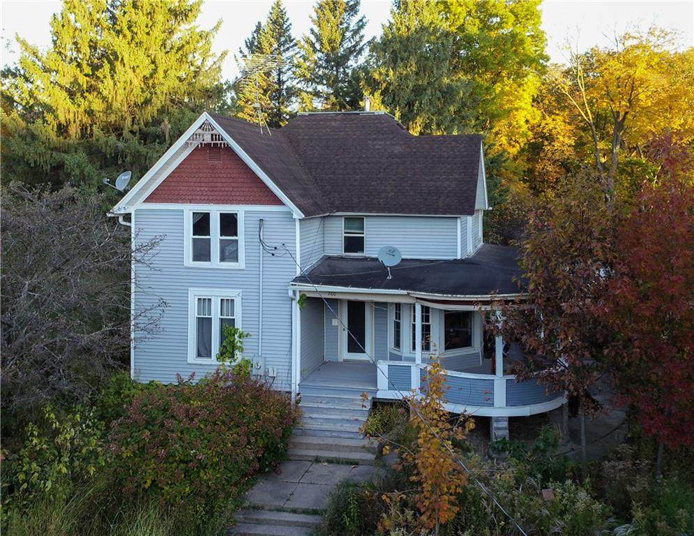 260 Main Street - Photo 1