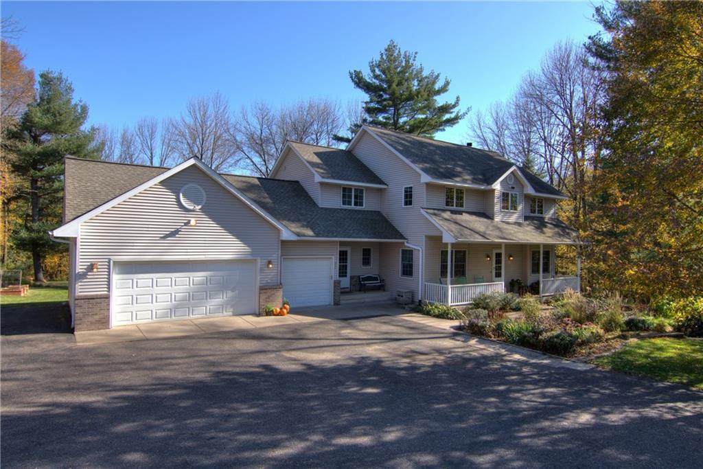 602 Meadow Heights Lane - Photo 1