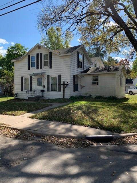 722 Pierce Street - Photo 1