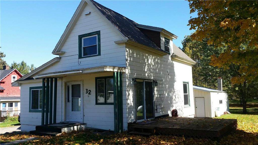 32 Sainte Marie Street - Photo 1