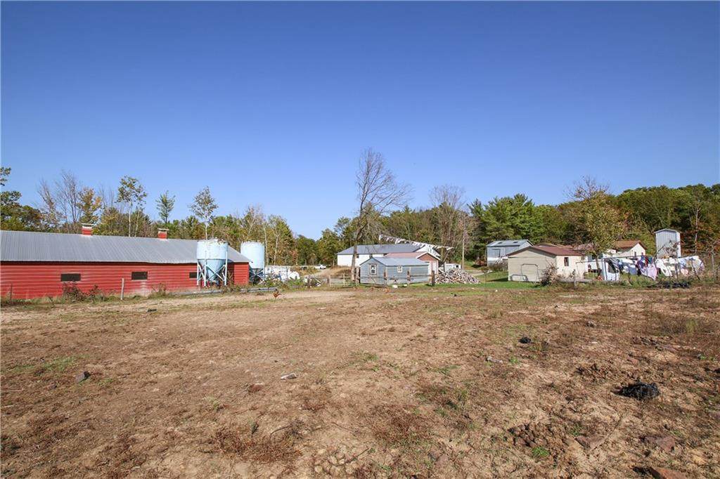 W14179 Hwy 10 - Photo 1