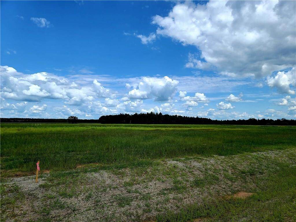 Lot 69 63rd Avenue - Photo 1