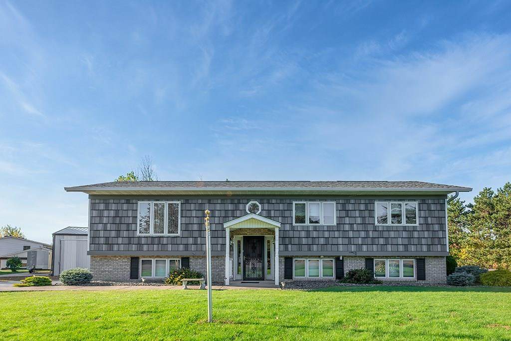 10076 152nd Street - Photo 1