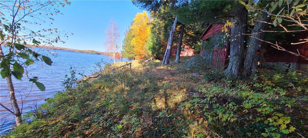 12433 Ross Rd. Unit 1 Aspen - Photo 1