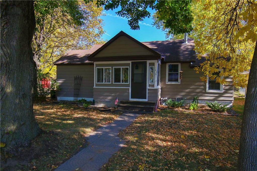 102 16th Street - Photo 1