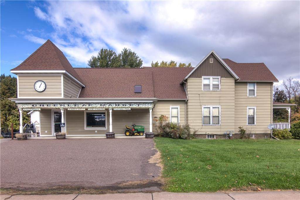 2 Grand Avenue - Photo 1