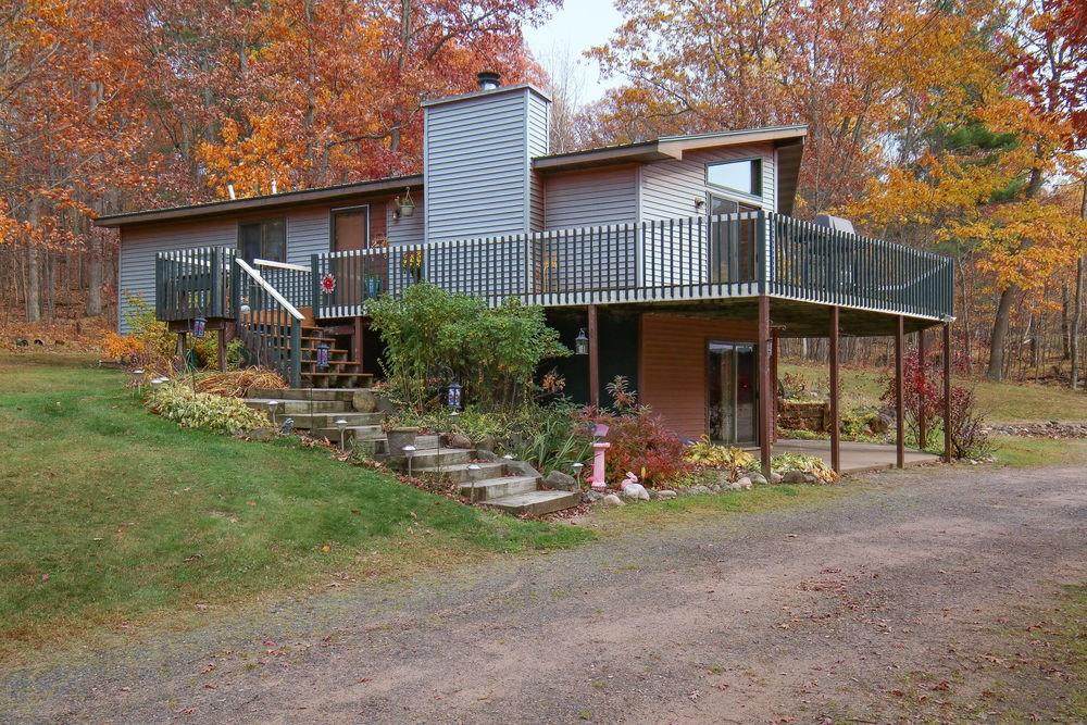 9330 Ski Hill Road - Photo 1