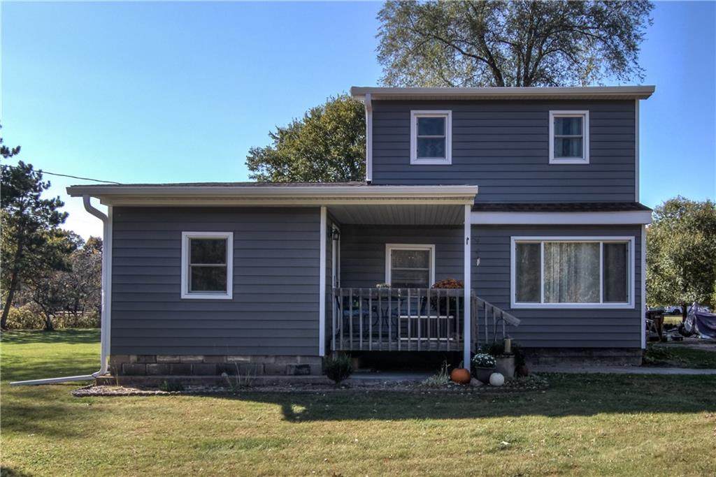 5214 Iona Beach Road - Photo 1