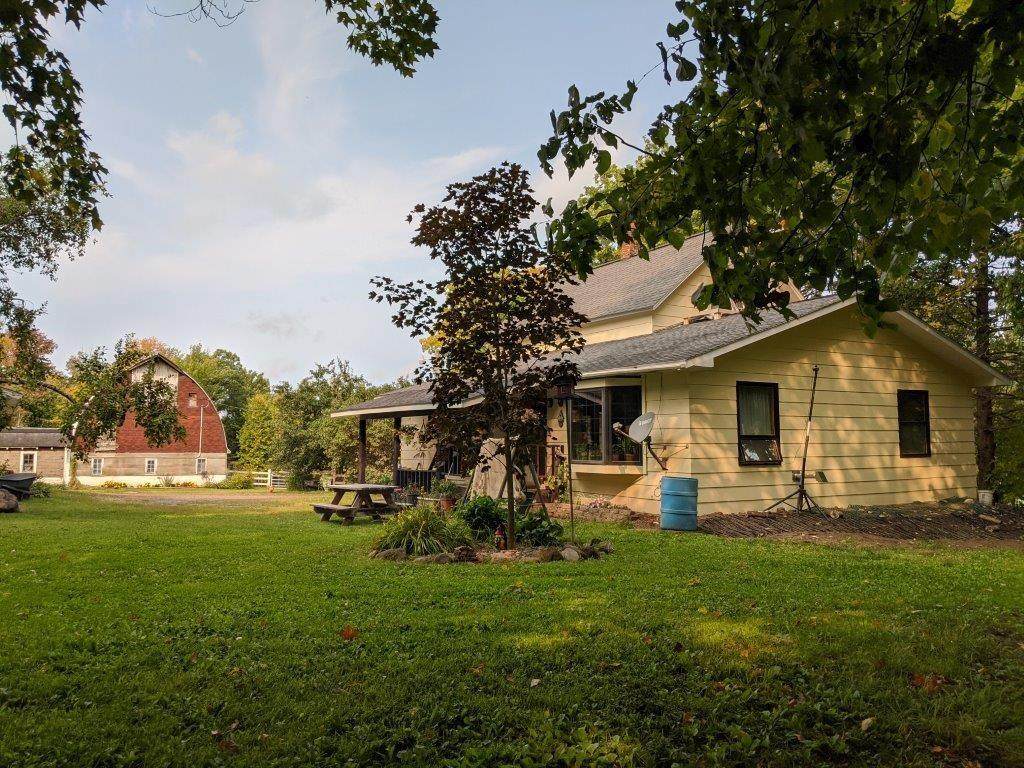 W3015 Wilson Road - Photo 1