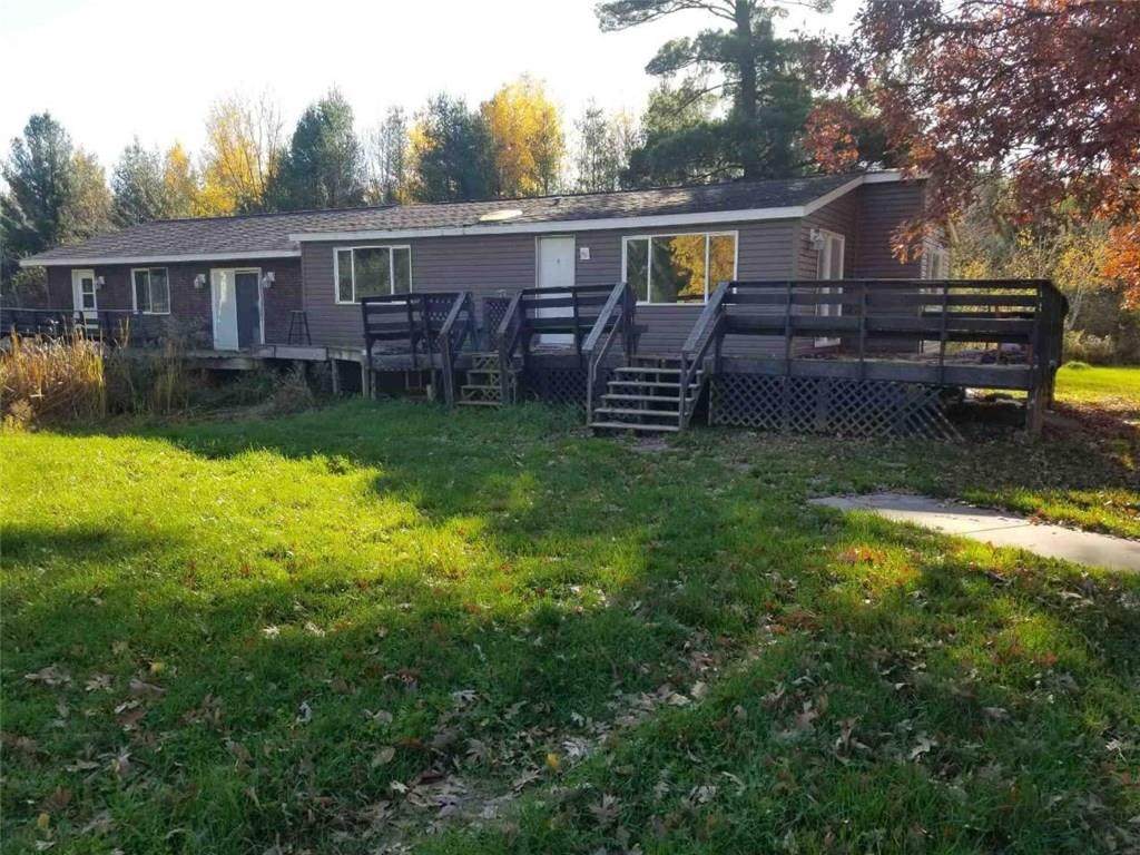 27037 100th Avenue - Photo 1