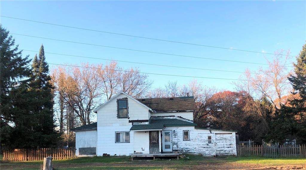 W4408 Hwy 63 - Photo 1