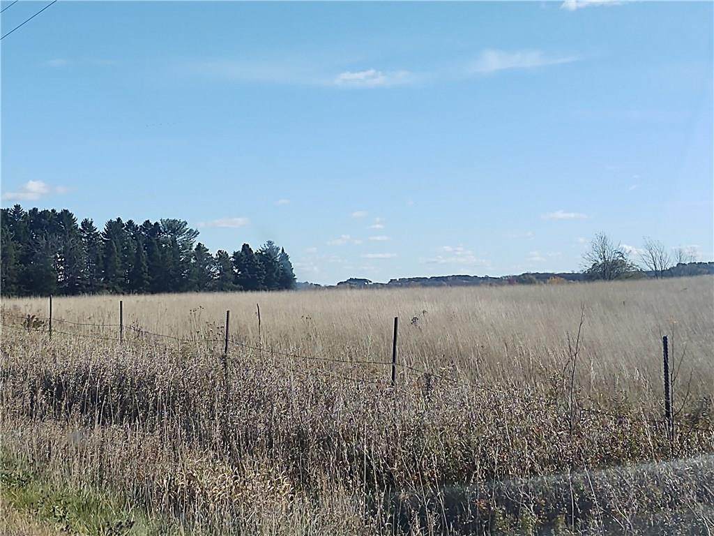 0 County Highway A - Photo 1