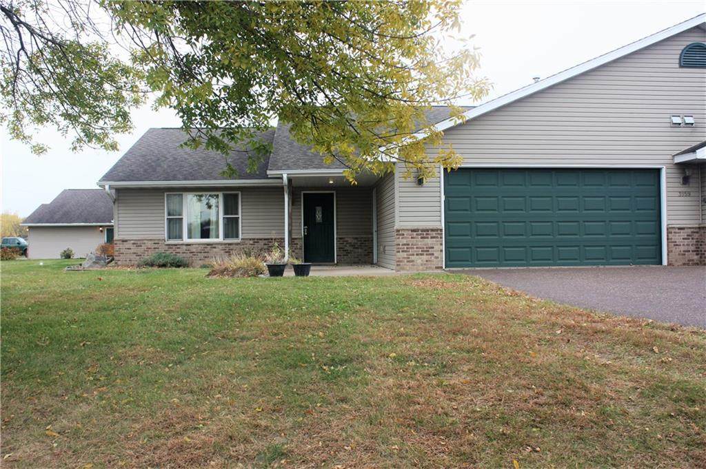 3959 130th Street - Photo 1