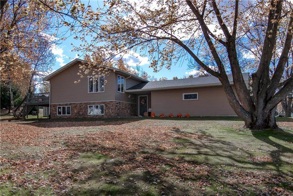 101 Southridge Street - Photo 1
