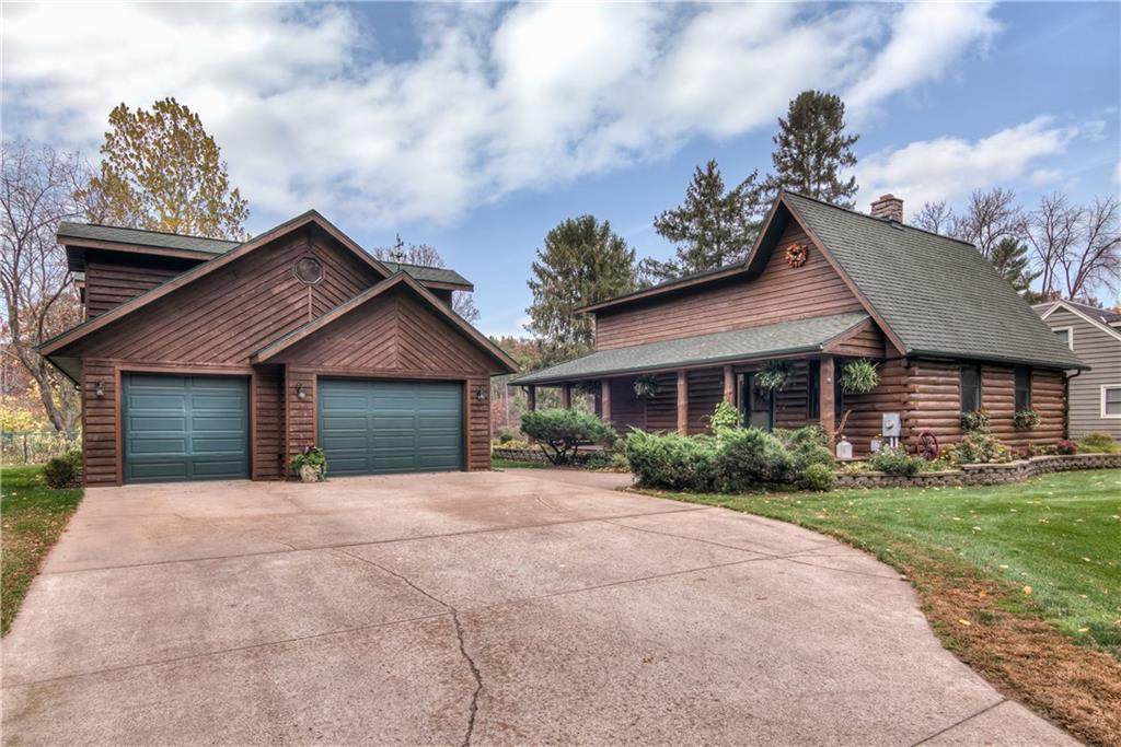 2667 113th Street - Photo 1