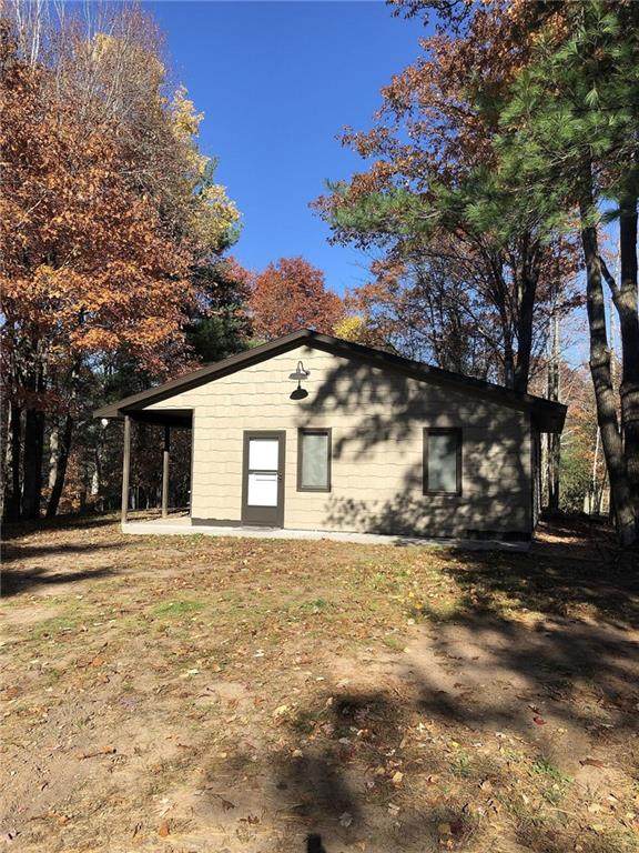 22600 Johnson Road - Photo 1