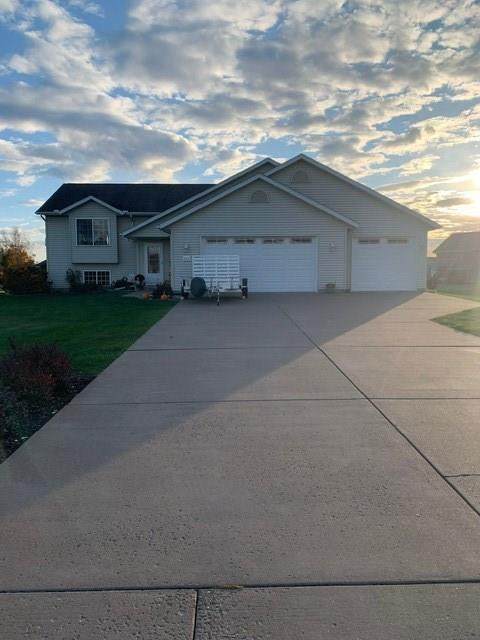 5214 175th Street - Photo 1