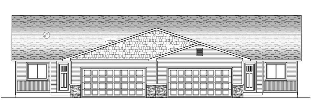 Lot 31 Cole Drive - Photo 1