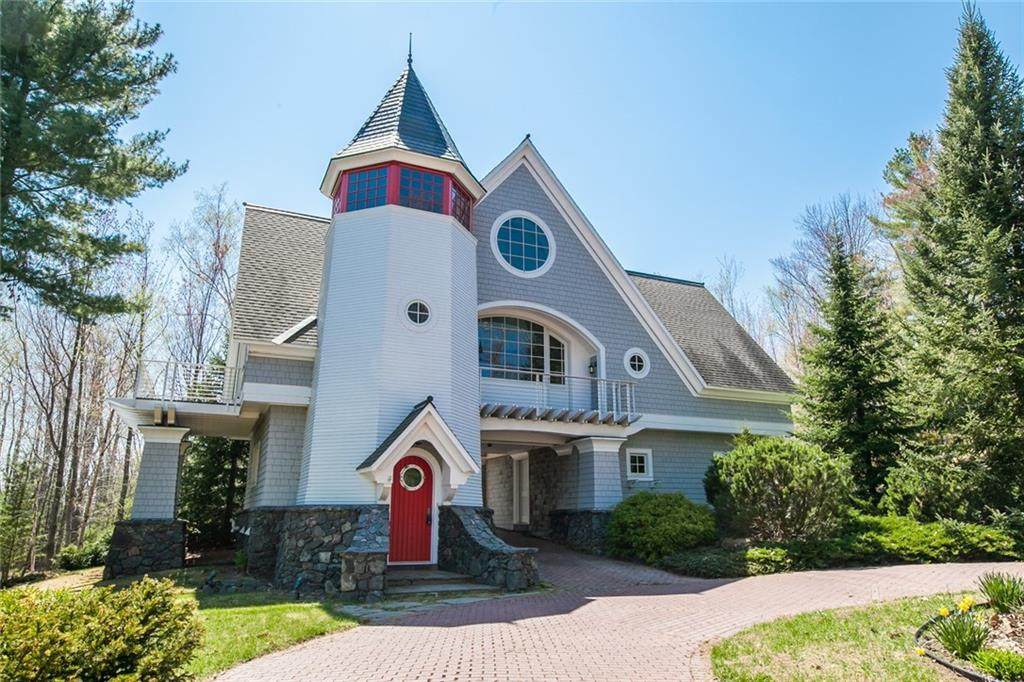 35780 Blue Wing Bay Road - Photo 1