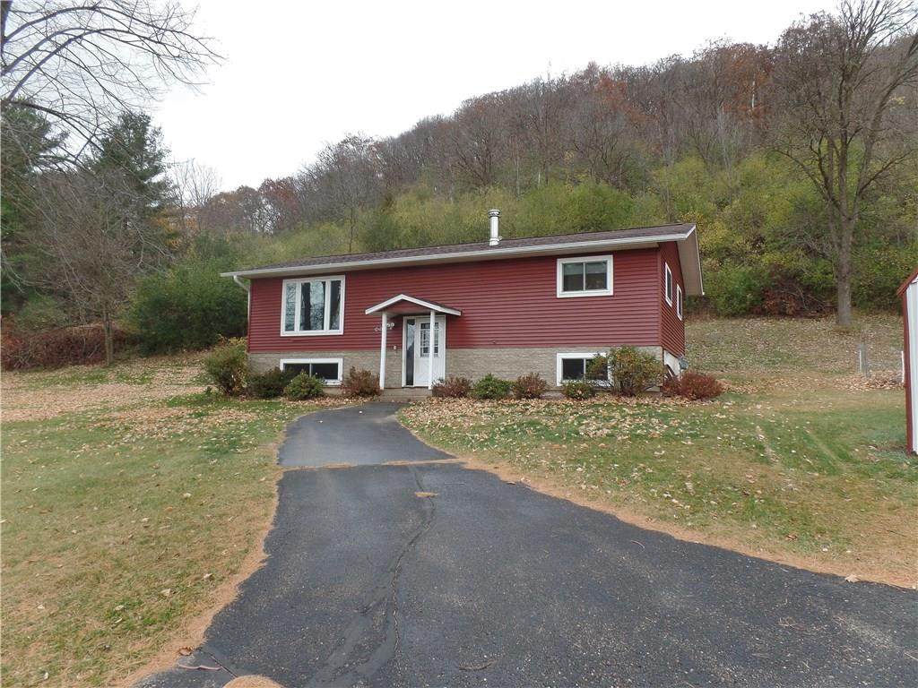 920 Partridge Avenue - Photo 1