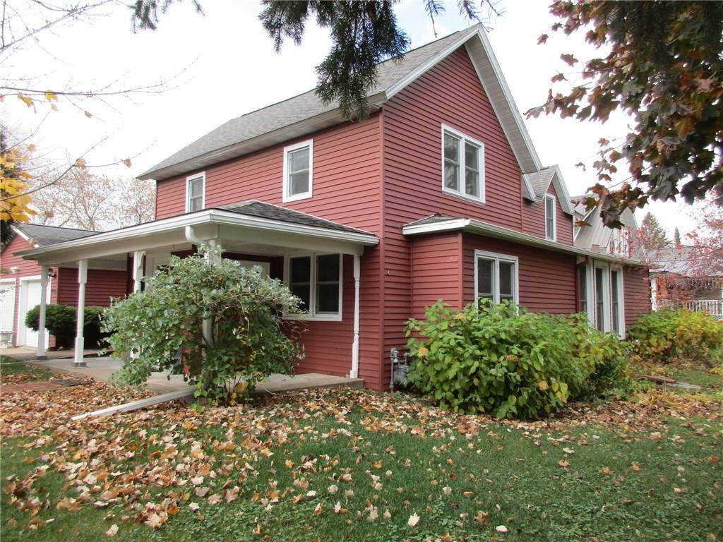 406 Sexton Street - Photo 1