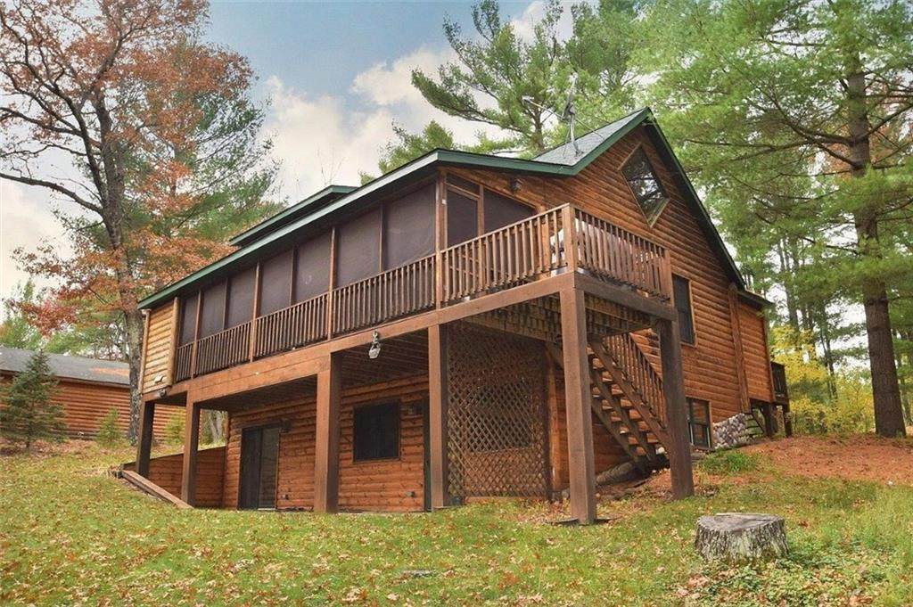 28288 Bass Lake Road - Photo 1