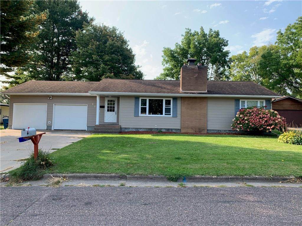 1112 Lee Street - Photo 1