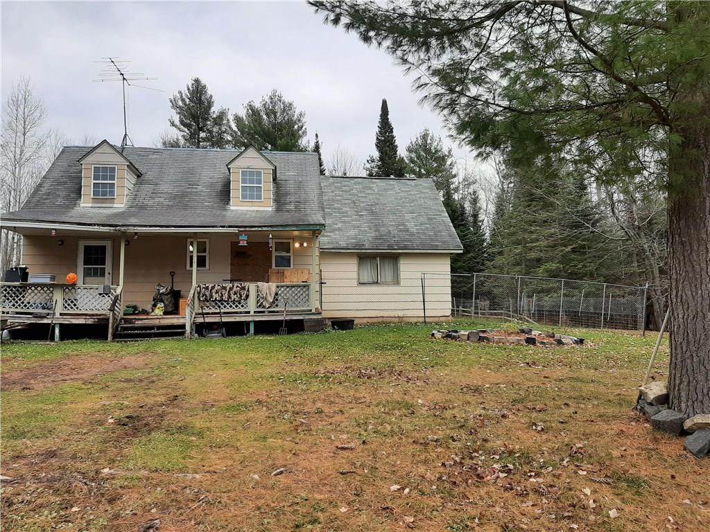 60670 Us Highway 63 Highway - Photo 1