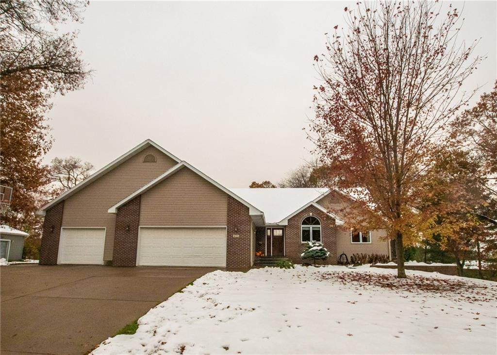 435 1st Avenue - Photo 1