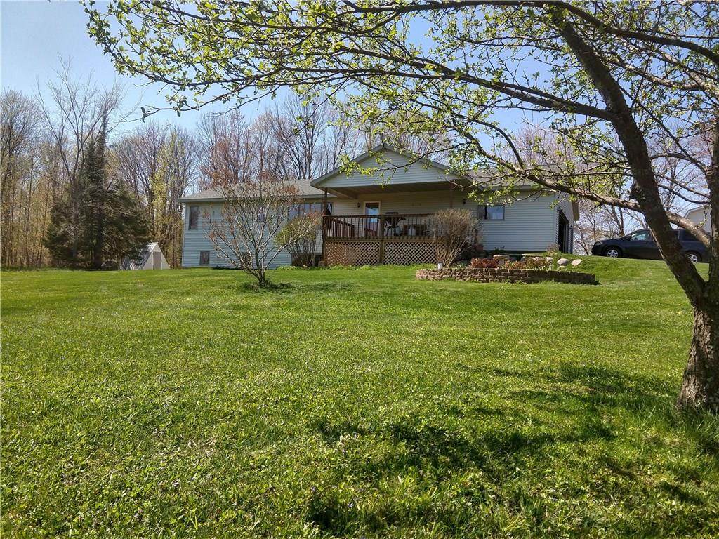 N1979 West Road - Photo 1