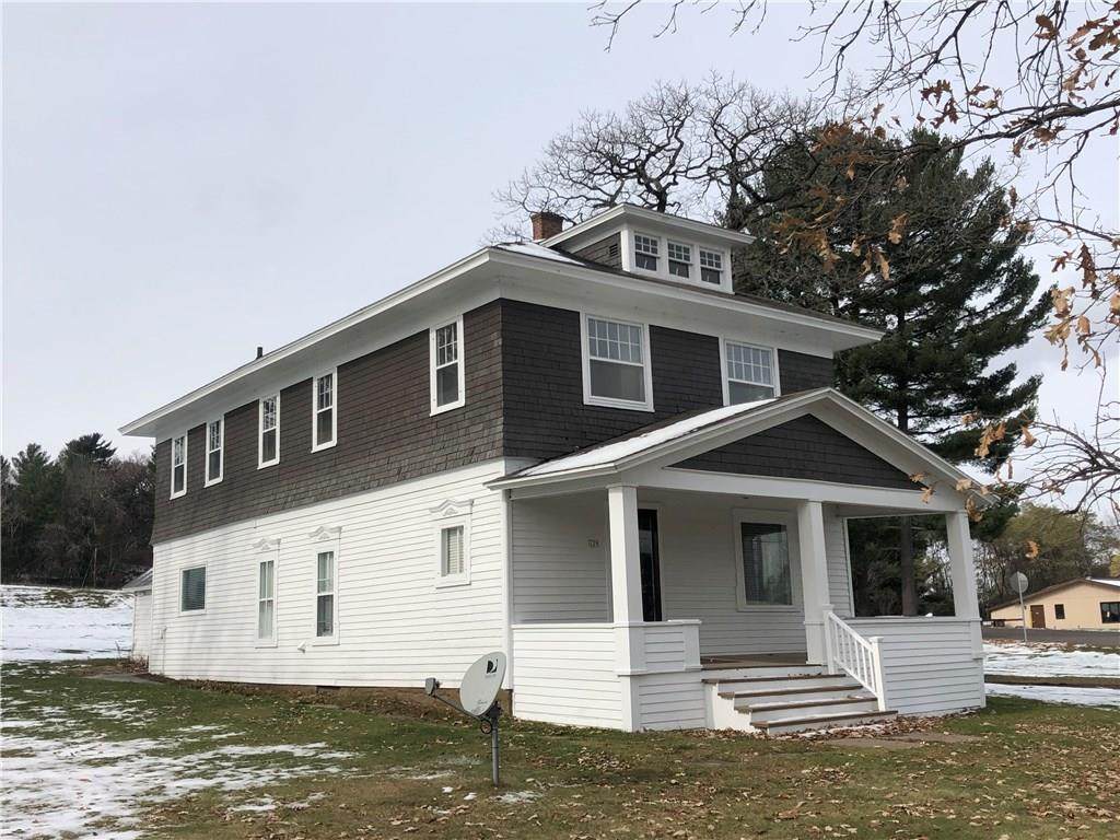 139 2nd Street - Photo 1