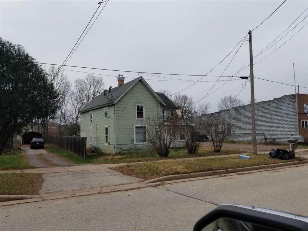 36 Roosevelt Road - Photo 1