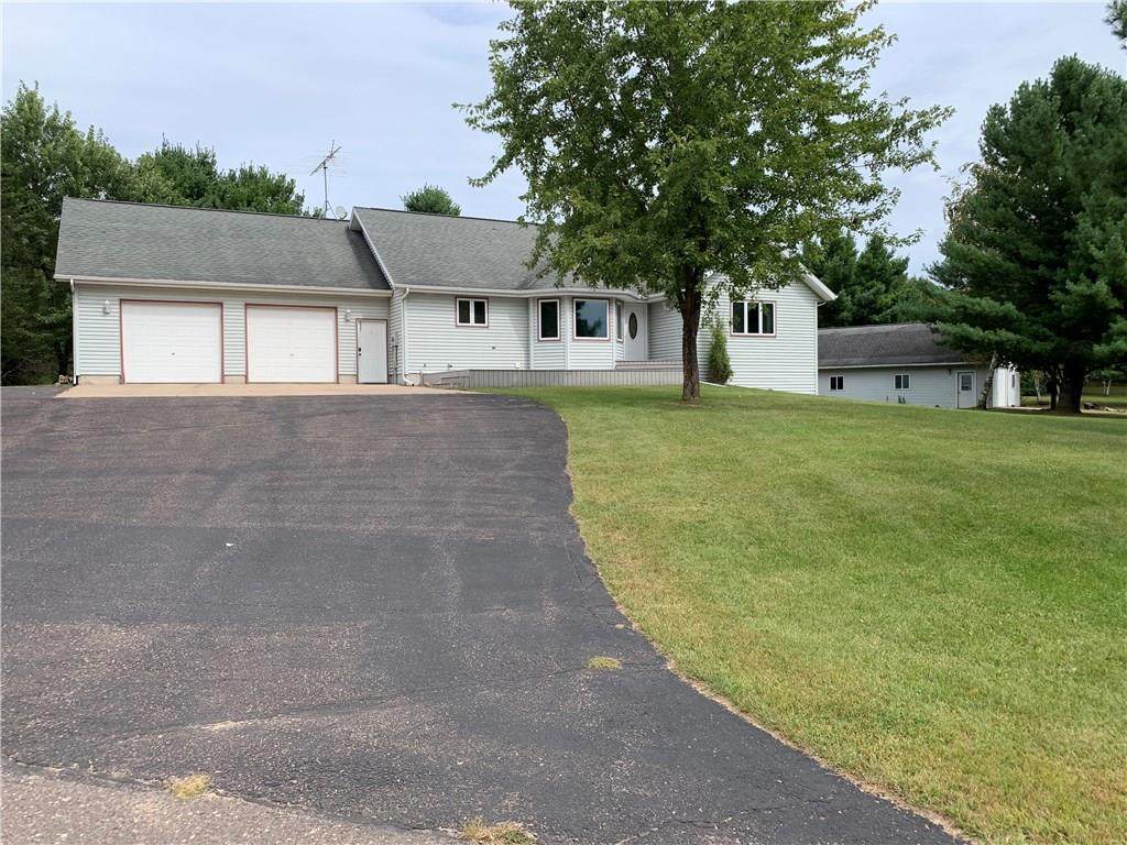 1175 24 3/4 Street - Photo 1
