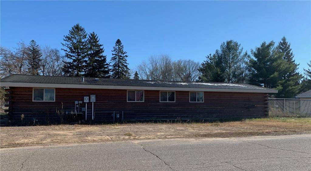 727 Morrison Street - Photo 1