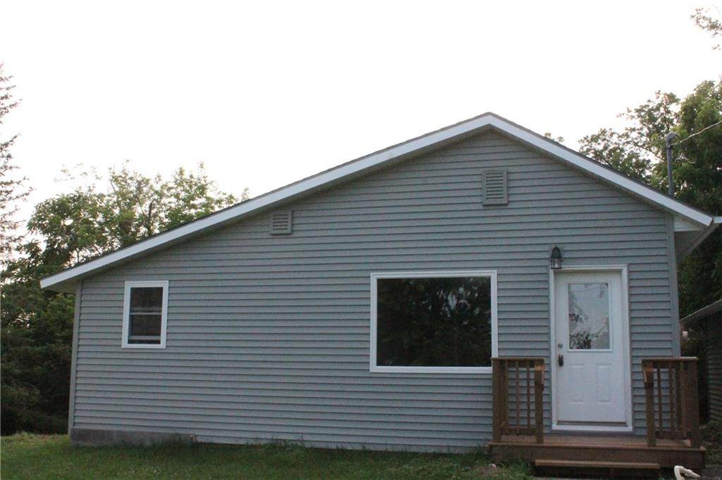 408 8th Street - Photo 1