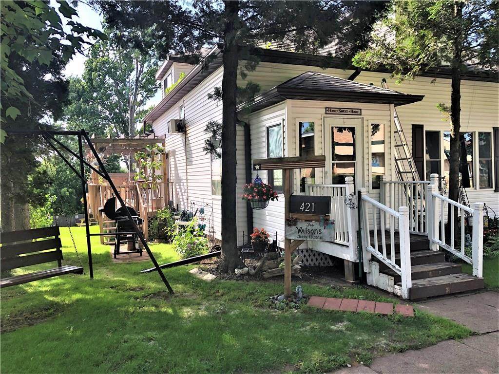 421 2nd Avenue - Photo 1