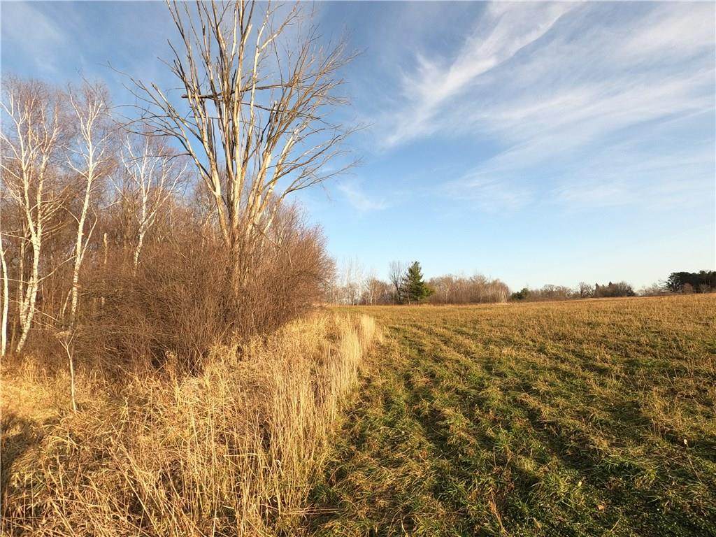 0 250th Avenue - Photo 1
