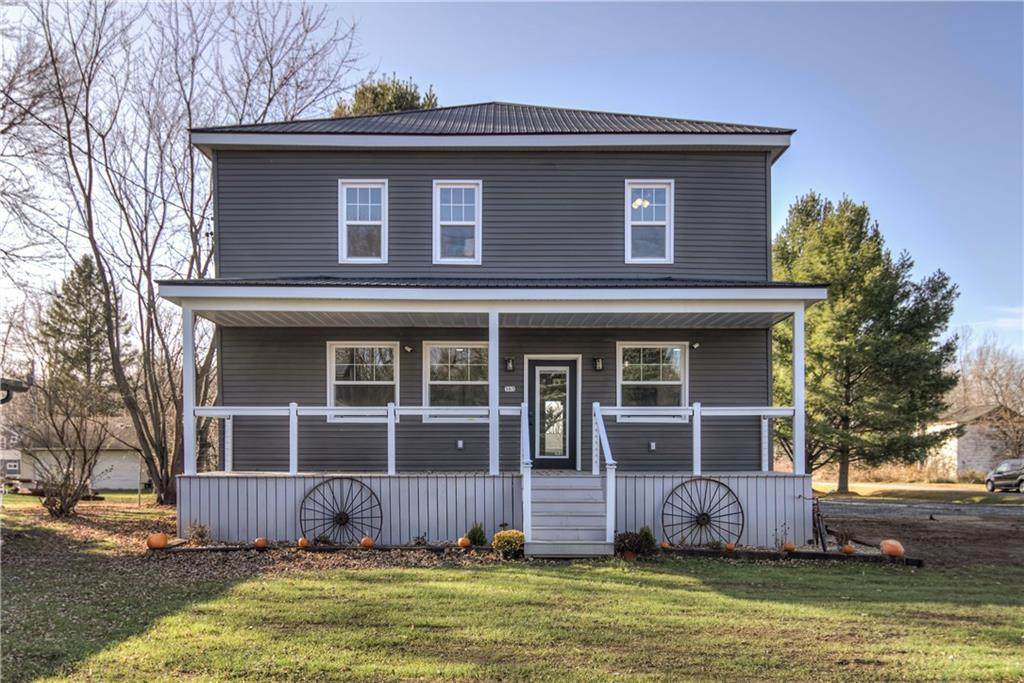 303 Church Street - Photo 1