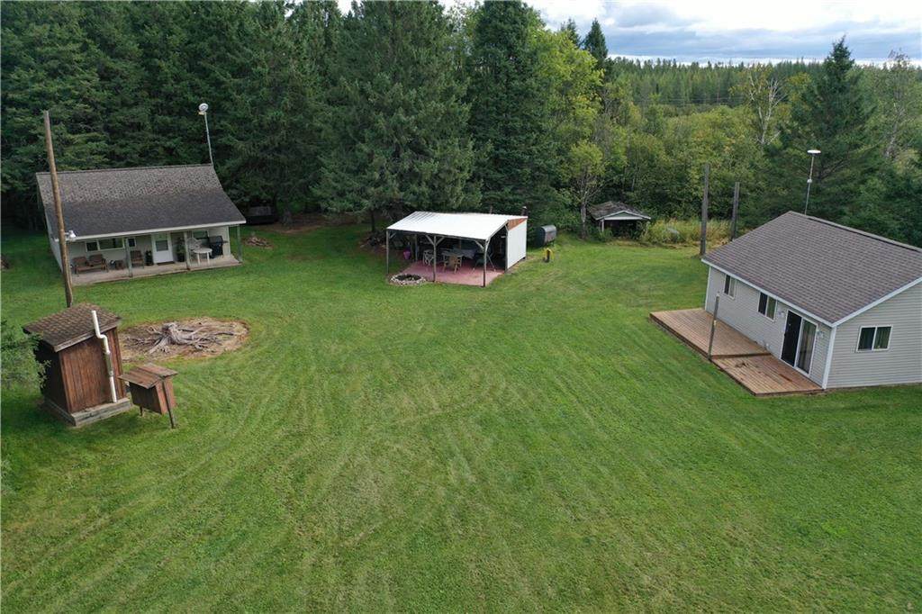10431 Forest Lane - Photo 1
