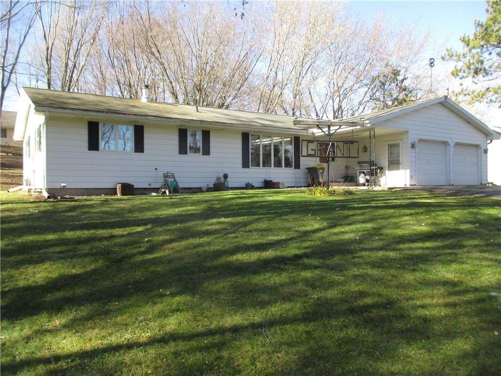 213 Division Street - Photo 1