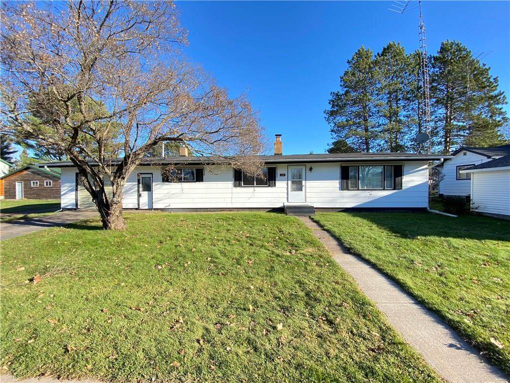334 Lincoln Street - Photo 1