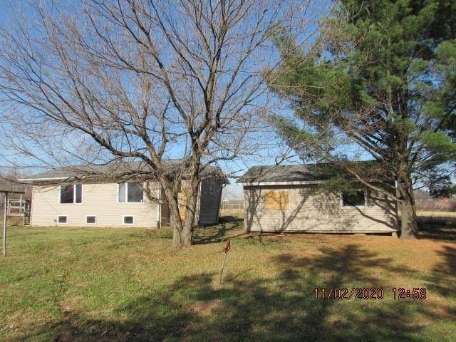 N13659 Copenhaver Avenue - Photo 1