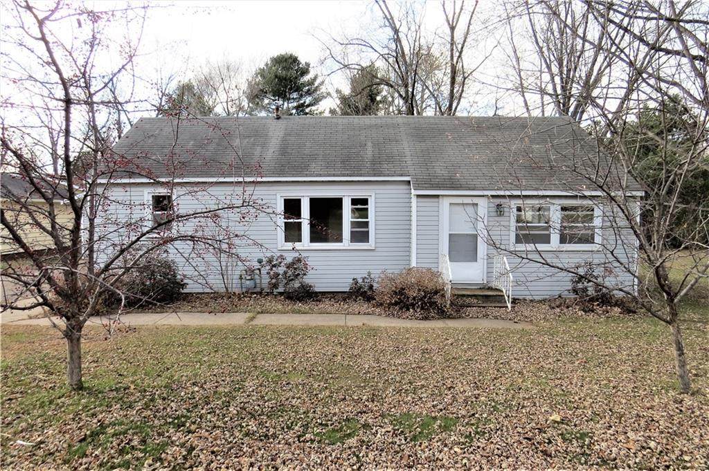 4696 County Highway P - Photo 1